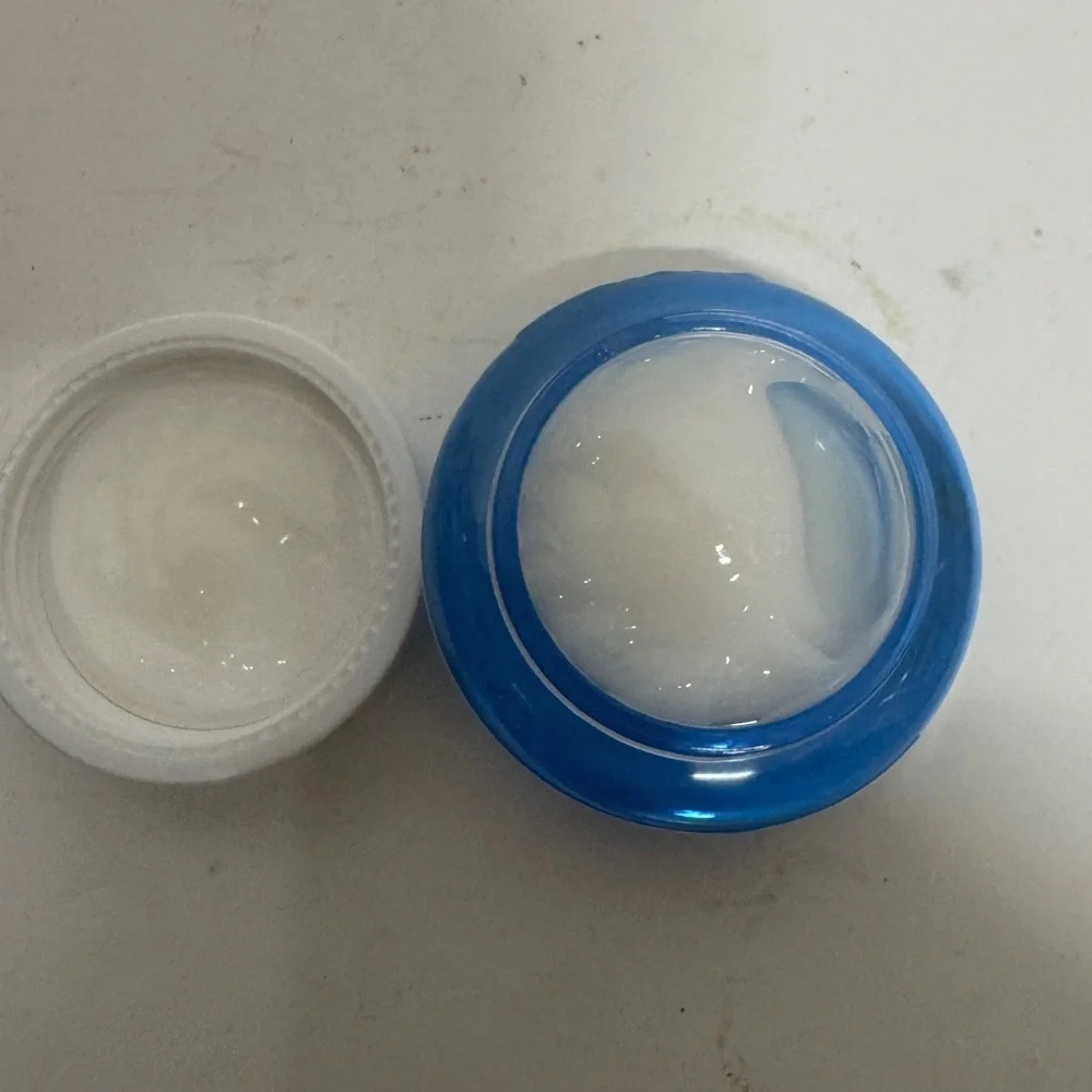 Laneige Water Bank Hydro Gel 20ML